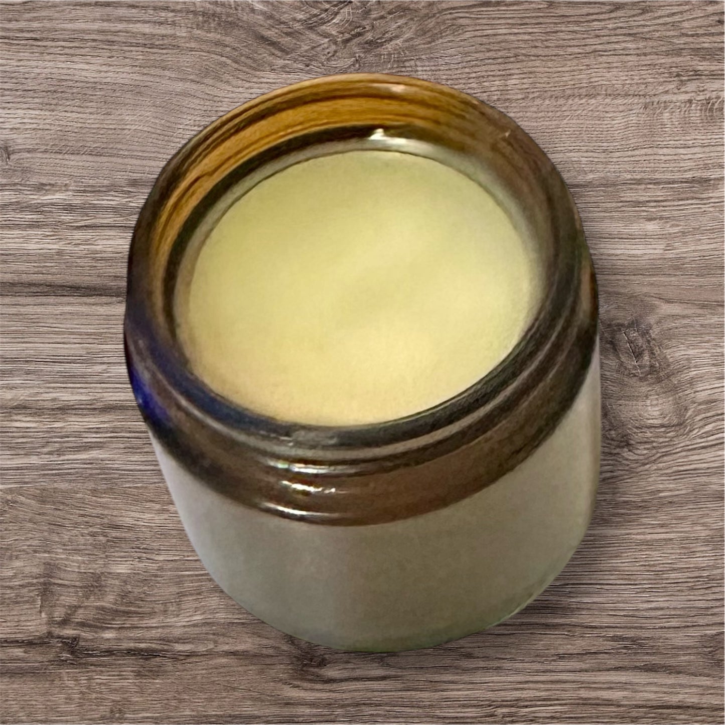 Tallow Pain Relief Balm