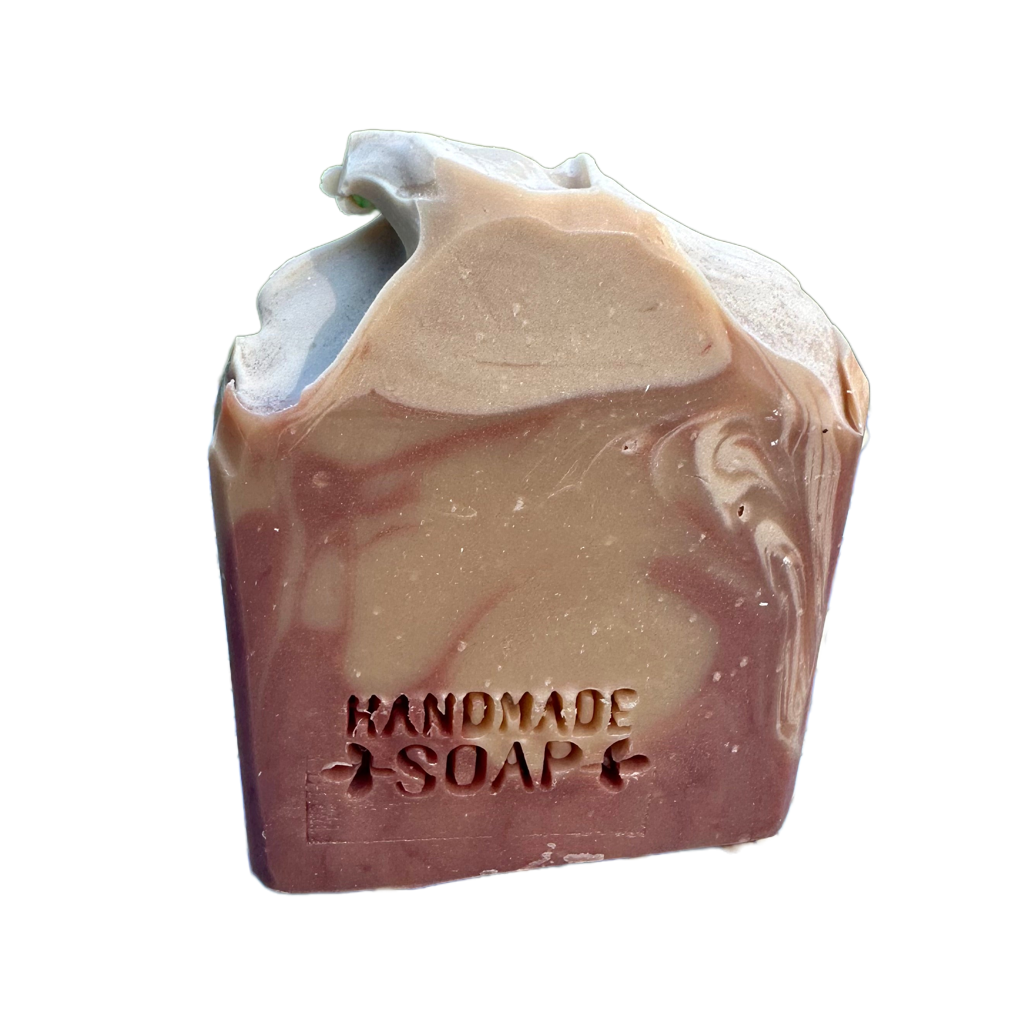 Craft Brew Beer Soap